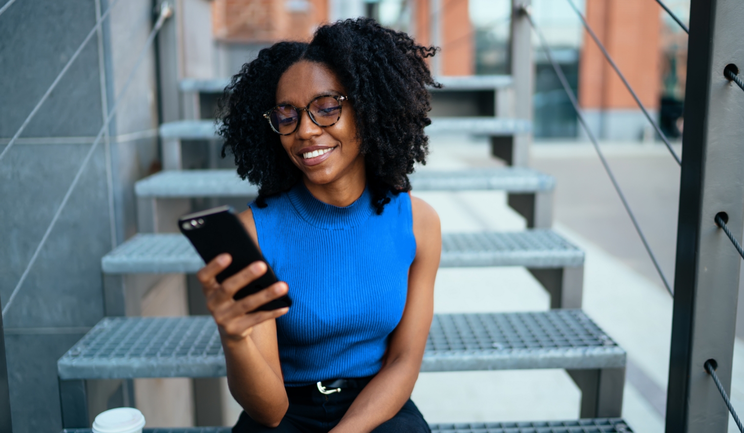 Reducing the barrier to entry to bring your own phone & number